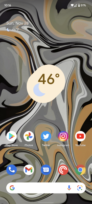 Screenshot_20211128-221640.png