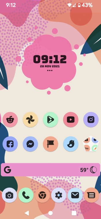 Screenshot_20211128-211238.png