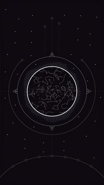 Stardust11326_rectangle~2.jpg
