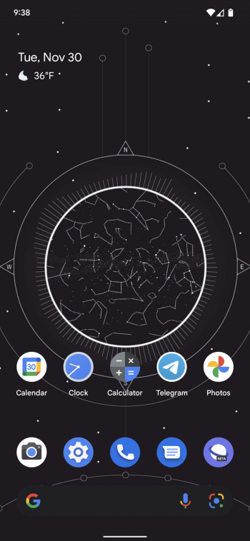 Screenshot_20211130-213846.png