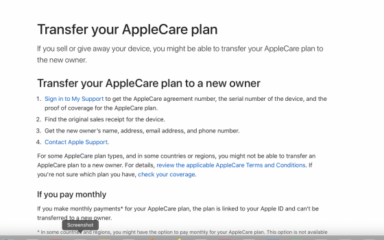 Screen Shot 2021-12-02 at 6.13.39 PM.png