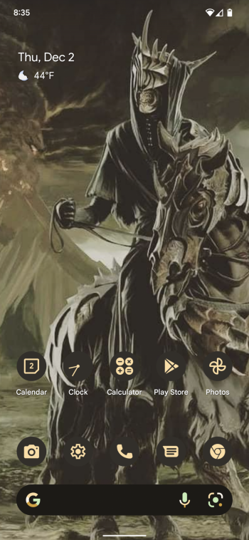 Screenshot_20211202-203534.png