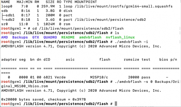 M5100_check.png