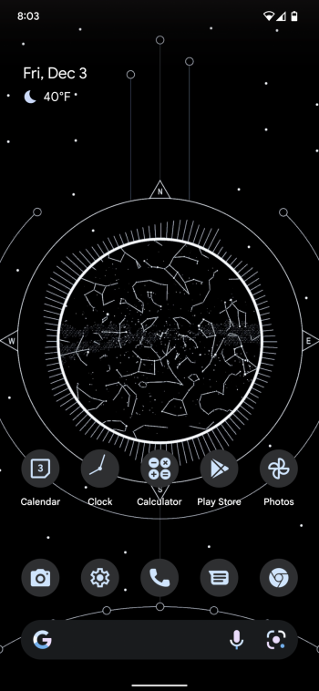 Screenshot_20211203-200349.png