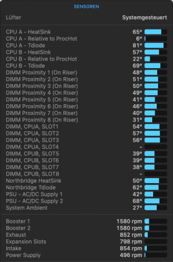 cinebench.png