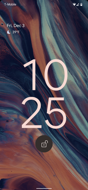 Screenshot_20211203-222554.png