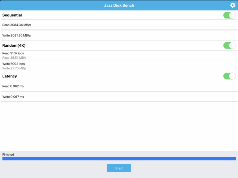 Jazz Disk Bench 2021 11 512GB (1G Seq, 256M Rand) 2021-12-04 at 7.22.51 AM.png