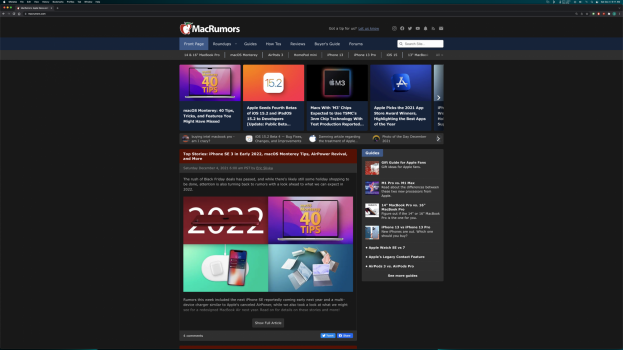Screen Shot 2021-12-04 at 9.11.55 AM.png