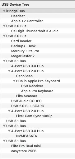 Screen Shot 2021-12-05 at 11.55.12 AM.png