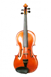 tinyviolin_screenshot.PNG