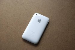 iphone white 2.jpg
