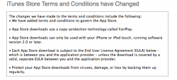 New Rules.png