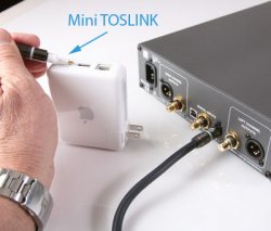 Mini TOSLINK.jpg