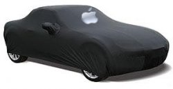 Apple Car.jpg