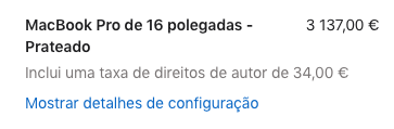 Captura de ecrã 2021-12-12, às 11.56.34.png