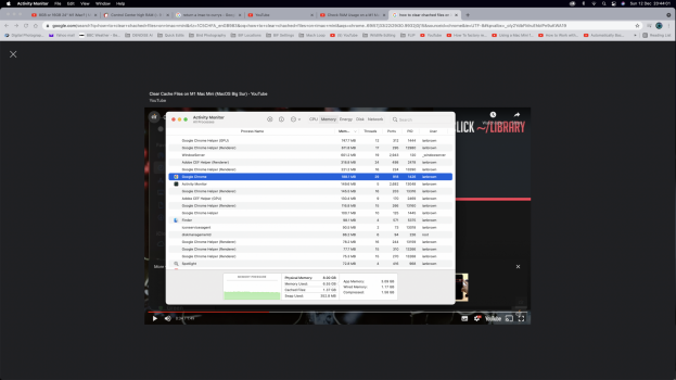 Screenshot 2021-12-12 at 20.44.01.png