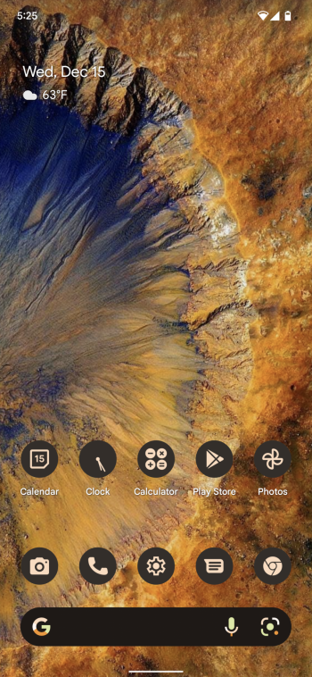 Screenshot_20211215-172557.png