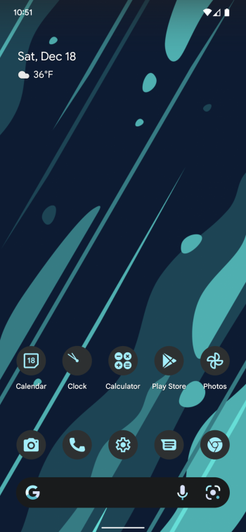 Screenshot_20211218-105136.png