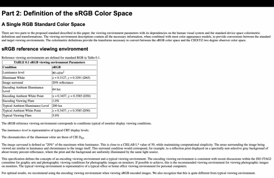 Screen Shot 2021-12-18 at 10.59.48 AM.png