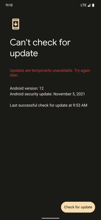 Screenshot_20211220-111337.png
