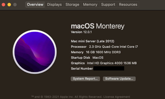 monterey-macMini.png