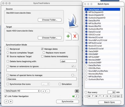 SyncTwoFolders Screen Shot.jpg