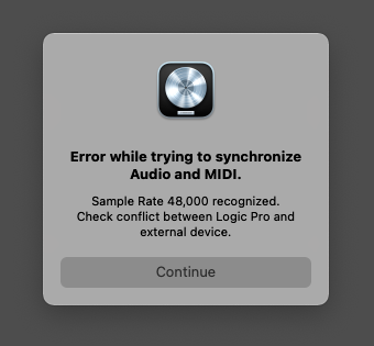 Screen Shot 2021-12-26 at 4.49.00 PM.png