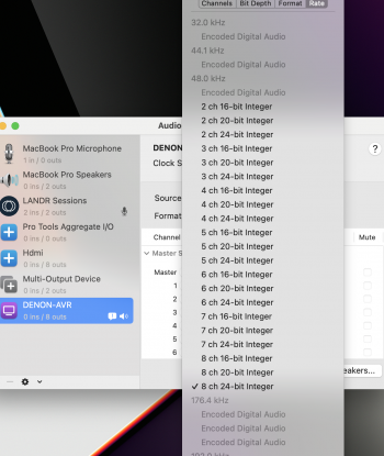 Screen Shot 2021-12-26 at 4.49.33 PM.png