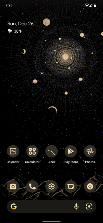 Screenshot_20211226-212315.png
