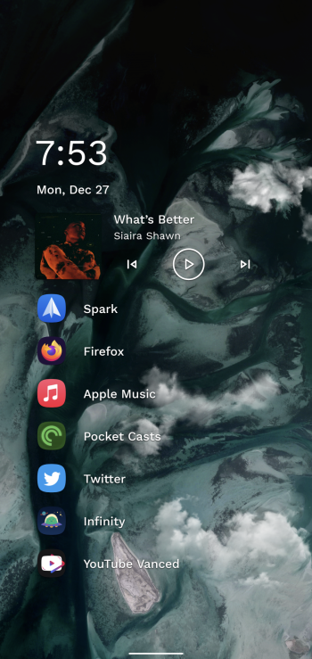 Screenshot_20211227-195305.png