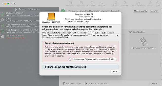 Captura de pantalla 2021-12-28 a las 17.03.53.png