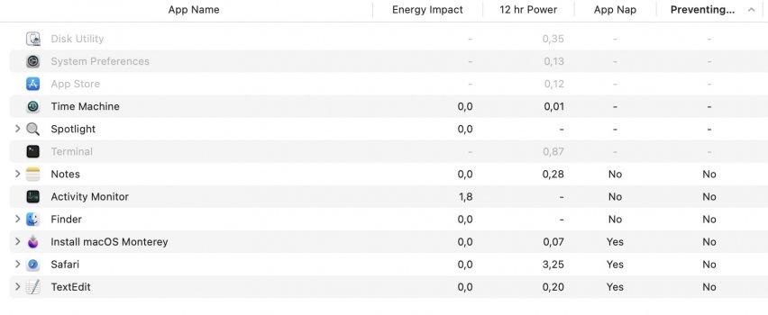 Screenshot 2021-12-30 at 11.09.46.jpg