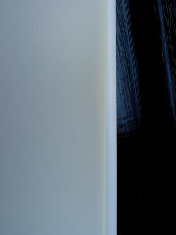 81614077-ABFF-4BF8-B745-819BB77524D6.jpeg