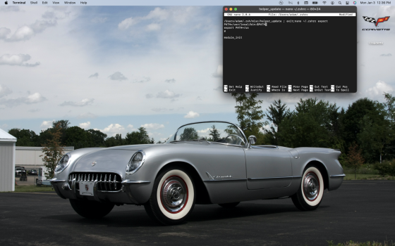 Screen Shot 2022-01-03 at 12.36.19 PM.png