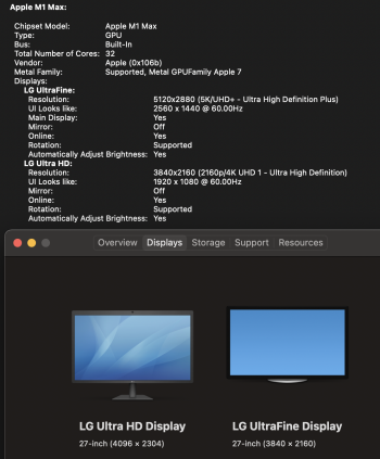 Screenshot 2022-01-05 at 22.38.59.png