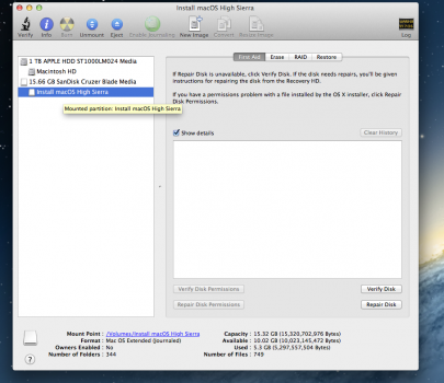 Disk Utility 2.png