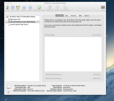 Disk Utility 1.png
