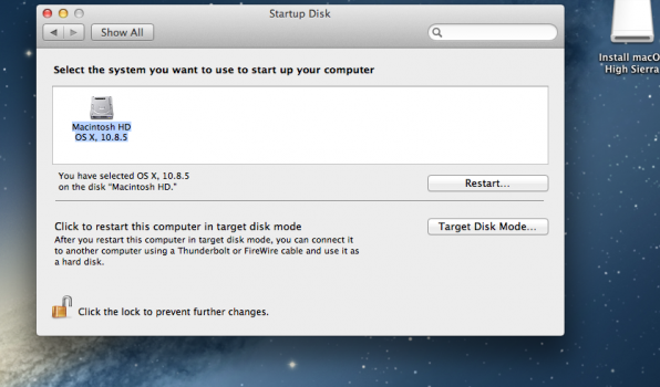 Startup Disk.png