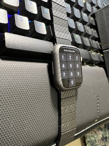 B37345ED-EC0E-4BD1-8AC3-BBE519E895E5.jpeg