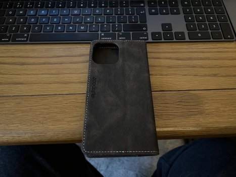 walletcase4.jpeg