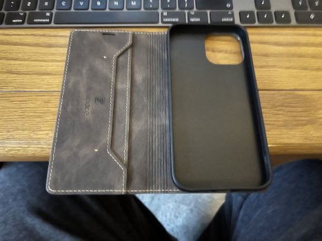 walletcase1.jpeg