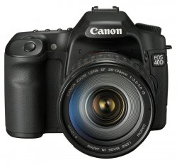 Canon 40D.jpg