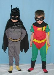 kids-Batman-and-Robin.jpg