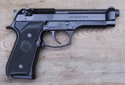 Beretta92FS.jpg