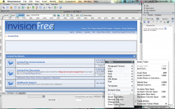 Invisionfree on Dreamweaver.png