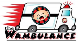 wambulance_logo.jpg