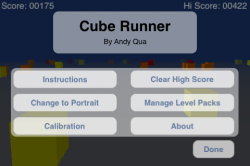 Cube Runner 001.png