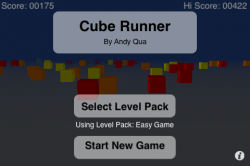 Cube Runner 003.png