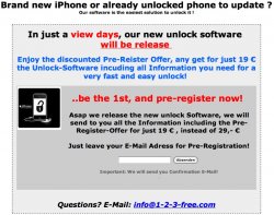 iphone unlock2.jpg