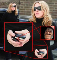 madonna-iphone.jpg